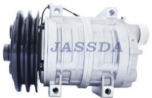 JSD02-21019