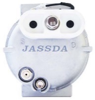 JSD02-21019_02