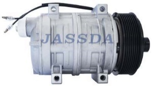 JSD02-21021