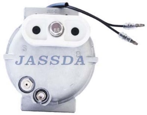 JSD02-21021_02