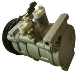 JSD02-22001_02
