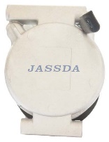 JSD02-22002_02