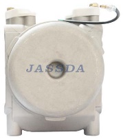 JSD03-32001_02
