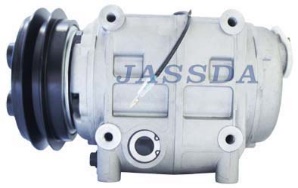 JSD03-32002