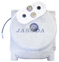 JSD03-32002_02