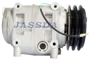 JSD03-32003