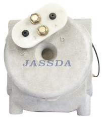 JSD03-32003_02