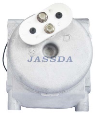 JSD03-32004_02