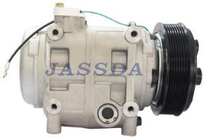 JSD03-32005