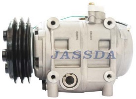 JSD03-32006