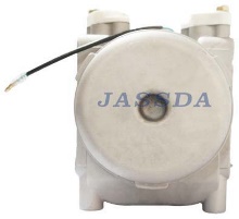 JSD03-32006_02