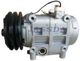 JSD03-32009