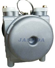 JSD03-32009_02