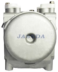 JSD03-32010_02