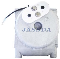 JSD03-32011_02