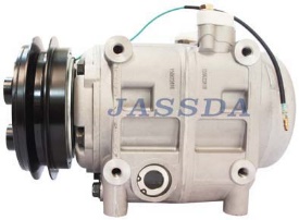 JSD03-32012