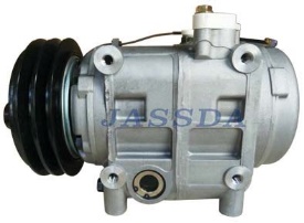 JSD03-32013
