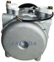 JSD03-32013_02