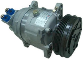 JSD04-16001