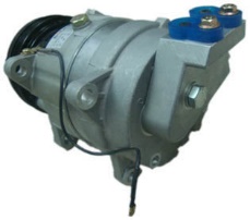 JSD04-16001_02