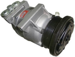 JSD04-16002