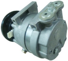 JSD04-16002_02