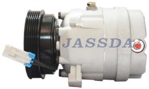 JSD04-16003