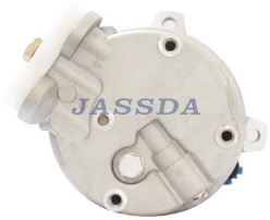 JSD04-16003_02