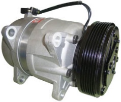 JSD04-16004