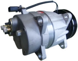 JSD04-16004_02