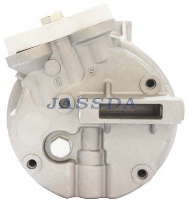 JSD04-16005_02