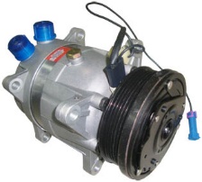 JSD04-16006