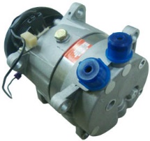 JSD04-16006_02