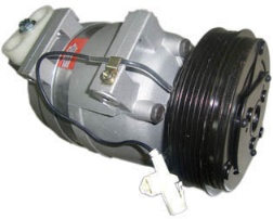 JSD04-16007