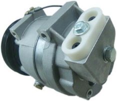 JSD04-16007_02