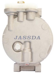 JSD04-16008_02