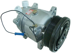 JSD04-16009