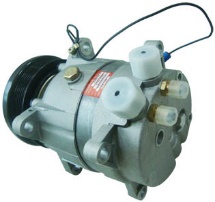 JSD04-16009_02