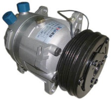 JSD04-16010