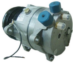 JSD04-16010_02