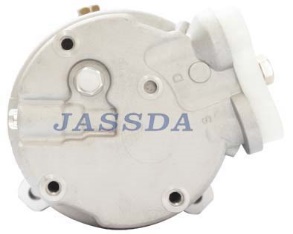 JSD04-16012_02