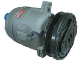 JSD04-16013