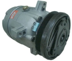 JSD04-16014