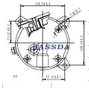 JSD04-16016