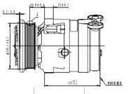 JSD04-16016_02