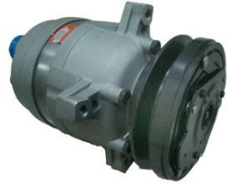 JSD04-16017