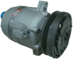 JSD04-16019