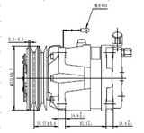 JSD04-16022
