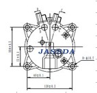 JSD04-16022_02