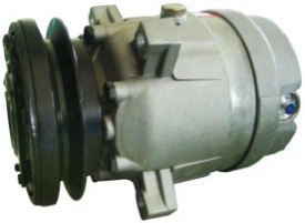 JSD04-16023